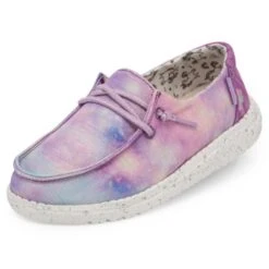 Heydude Hey Dude Toddler Wendy Unicorn Dreamer Shoe -Shoe Trend Shop Screenshot2022 05 09142119 b9395fa6 e9ad 495c 9535 7fad7fac60c0