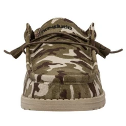 Heydude Hey Dude Wally Camo USA Flag -Shoe Trend Shop Screenshot2022 06 02185924