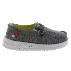 Heydude Hey Dude Wendy Toddler Sparkle Night 8 Heydude Hey Dude Wendy Toddler Sparkle Night -Shoe Trend Shop Screenshot2022 06 02200940