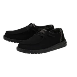 Heydude Hey Dude Wendy Inca Dark Dagger -Shoe Trend Shop Screenshot2022 06 20215808 8fa245d8 1265 4f73 b082 7da603ff692c