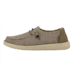 Heydude Hey Dude Wendy Sox Sand Shell 8 Heydude Hey Dude Wendy Sox Sand Shell -Shoe Trend Shop Screenshot2022 10 10031342