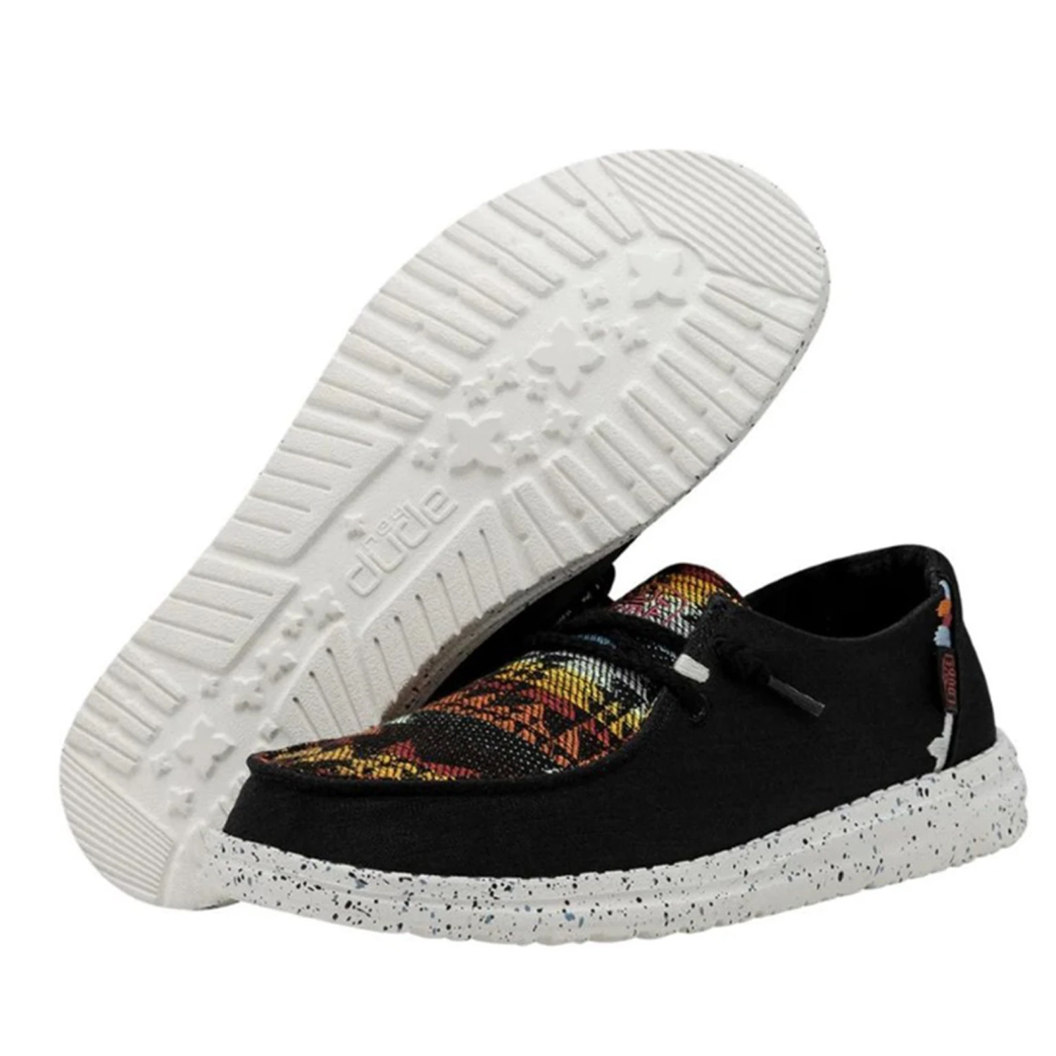 Heydude Hey Dude Wendy Boho Texacoco 4 Heydude Hey Dude Wendy Boho Texacoco - Image 4