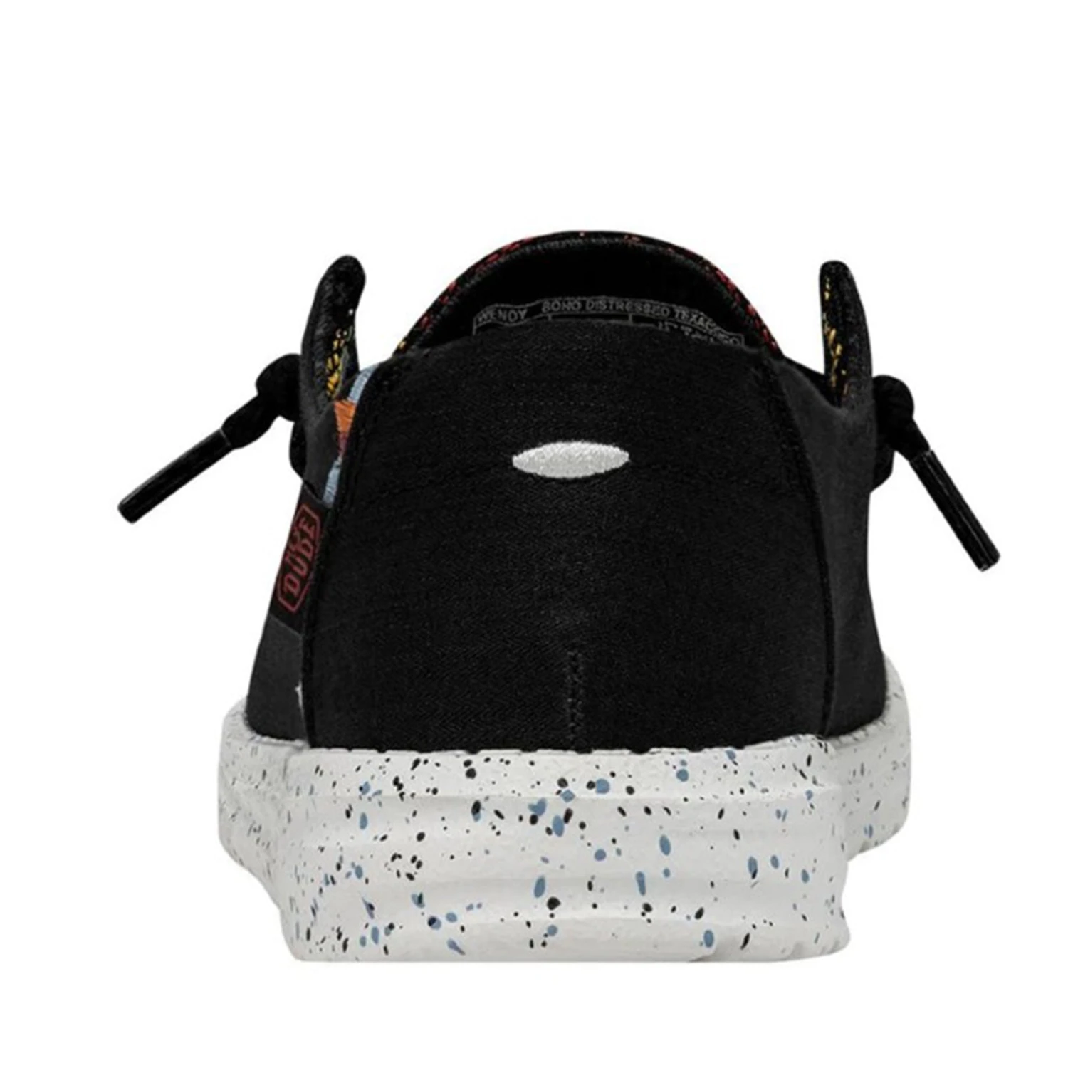 Heydude Hey Dude Wendy Boho Texacoco 2 Heydude Hey Dude Wendy Boho Texacoco - Image 2