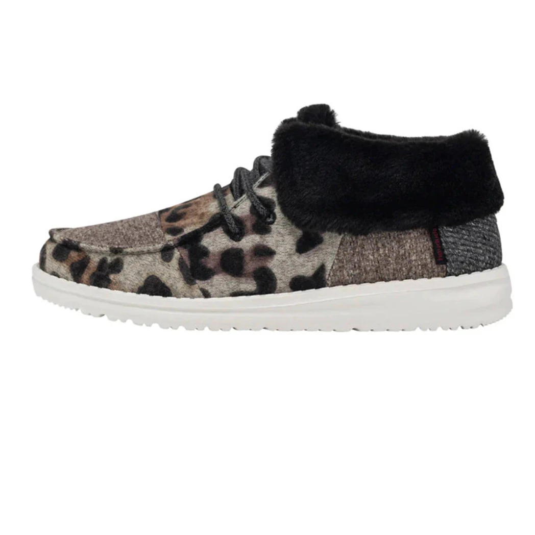 Heydude Hey Dude Britt Patchwork Java 1 Heydude Hey Dude Britt Patchwork Java