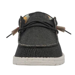 Heydude Hey Dude Wally Knit Charcoal 8 Heydude Hey Dude Wally Knit Charcoal -Shoe Trend Shop Screenshot2022 11 06223630 36f4ec97 bfbe 407a 989d b8e527d64314
