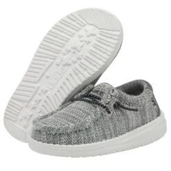 Heydude Hey Dude Yin Yang Wally Toddler Stretch Casual Shoes 8 Heydude Hey Dude Yin Yang Wally Toddler Stretch Casual Shoes -Shoe Trend Shop Screenshot2023 01 10105924 06b1a4a3 85e7 4106 8df8 db48897746ee