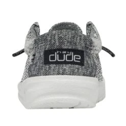 Heydude Hey Dude Yin Yang Wally Toddler Stretch Casual Shoes 11 Heydude Hey Dude Yin Yang Wally Toddler Stretch Casual Shoes -Shoe Trend Shop Screenshot2023 01 10105954 20d70a29 25a3 4452 ac85 c3f6aa14bf69