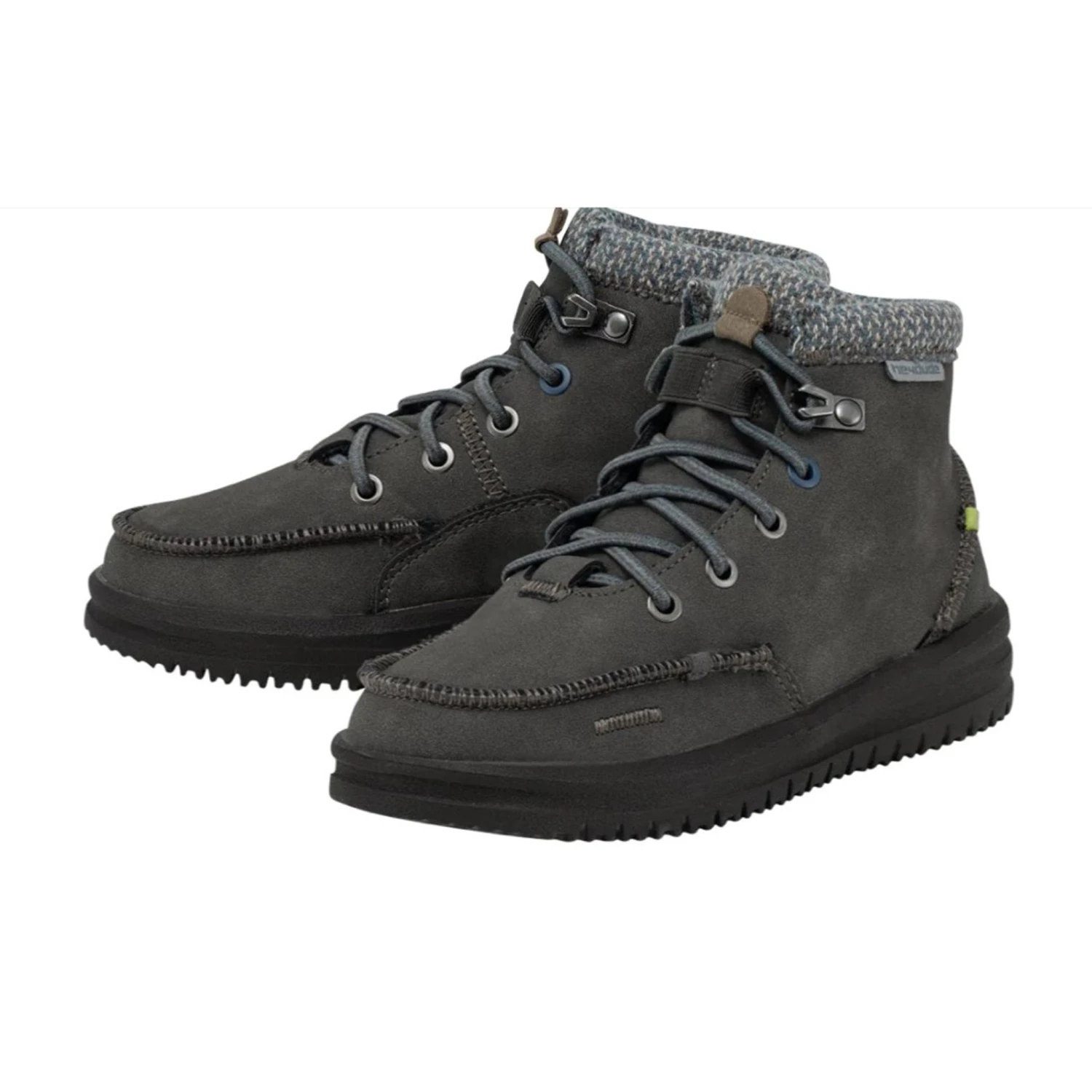 Shoe Trend Shop -Shoe Trend Shop Screenshot2023 01 10124833