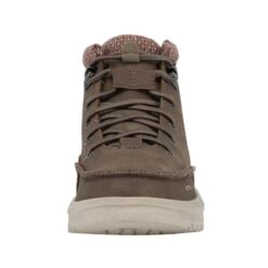 Heydude Hey Dude Youth Bradley Brown -Shoe Trend Shop Screenshot2023 01 10131653