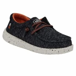 Heydude Hey Dude Wally Youth Sox Ocean Blue 5 Heydude Hey Dude Wally Youth Sox Ocean Blue -Shoe Trend Shop Screenshot2023 03 02124704