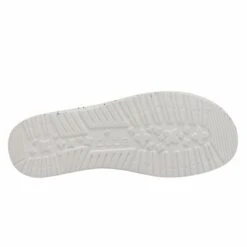 Heydude Hey Dude Women's Wendy Sox Tri Americana -Shoe Trend Shop Screenshot2023 03 09122539