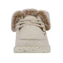 Heydude Hey Dude Youth Britt Boho Leo Silver -Shoe Trend Shop Screenshot2023 03 13161650