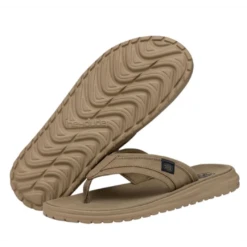 Heydude HEY DUDE SAMI SAND -Shoe Trend Shop Screenshot2023 04 11030037