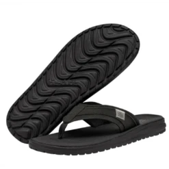 Heydude HEY DUDE SAMI SLATE -Shoe Trend Shop Screenshot2023 04 11030601