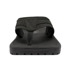 Heydude HEY DUDE SAMI SLATE -Shoe Trend Shop Screenshot2023 04 11030614