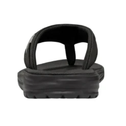 Heydude HEY DUDE SAMI SLATE -Shoe Trend Shop Screenshot2023 04 11030629