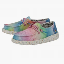 Heydude HEY DUDE WENDY YOUTH DREAMER MAGIC