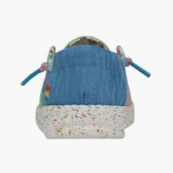 Heydude HEY DUDE WENDY YOUTH DREAMER MAGIC -Shoe Trend Shop Screenshot2023 04 11032441