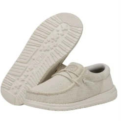 Heydude Hey Dude Youth Funk Mono Neutral 6 Heydude Hey Dude Youth Funk Mono Neutral -Shoe Trend Shop Screenshot2023 04 19150319