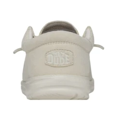 Heydude Hey Dude Youth Funk Mono Neutral 7 Heydude Hey Dude Youth Funk Mono Neutral -Shoe Trend Shop Screenshot2023 04 19150338