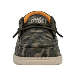Heydude Hey Dude Wally Youth Camodino Musk 17 Heydude Hey Dude Wally Youth Camodino Musk -Shoe Trend Shop Screenshot2023 04 20125215