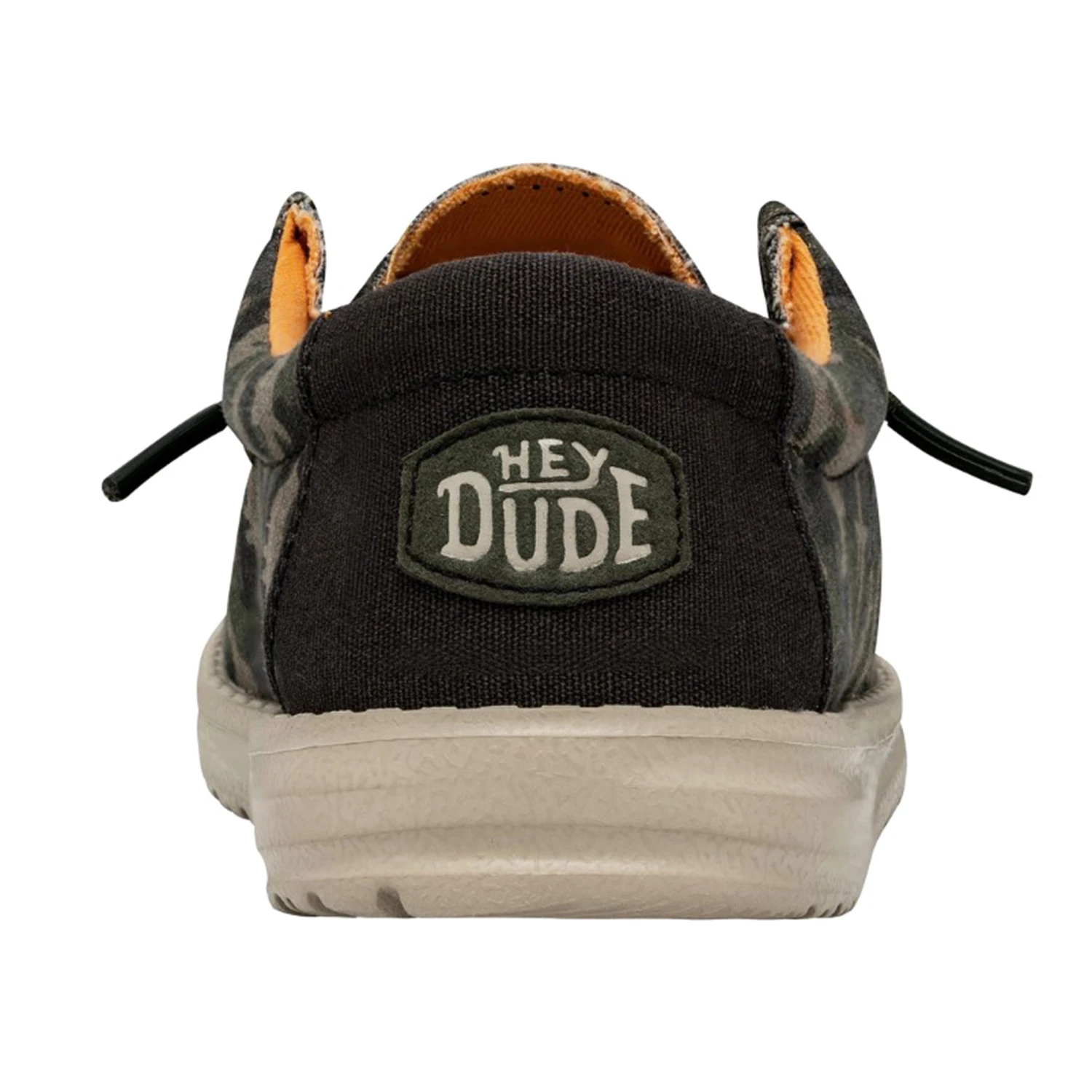 Heydude Hey Dude Wally Youth Camodino Musk 9 Heydude Hey Dude Wally Youth Camodino Musk - Image 9
