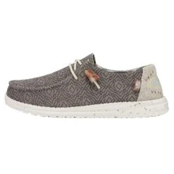 Heydude Hey Dude Women's Wendy Eco Rock -Shoe Trend Shop Screenshot2023 04 20134414