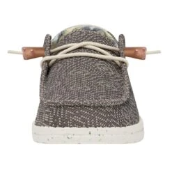 Heydude Hey Dude Women's Wendy Eco Rock -Shoe Trend Shop Screenshot2023 04 20134711