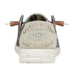 Heydude Hey Dude Women's Wendy Eco Rock -Shoe Trend Shop Screenshot2023 04 20134747