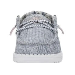 Heydude Hey Dude Wendy Youth Star Azora -Shoe Trend Shop Screenshot2023 04 20140610