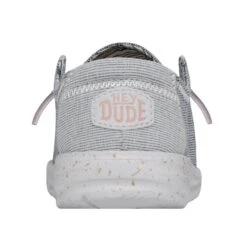 Heydude Hey Dude Wendy Youth Star Azora -Shoe Trend Shop Screenshot2023 04 20140654