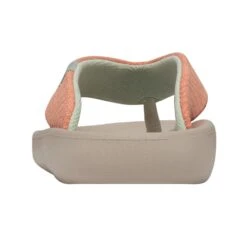 Heydude Hey Dude Women's Meg Peach Flip Flops -Shoe Trend Shop Screenshot2023 05 18090336