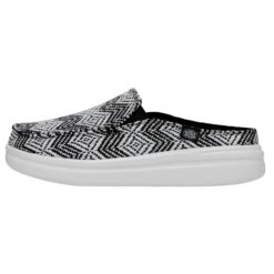 Heydude Hey Dude Lexi Rise Lava Rock -Shoe Trend Shop Screenshot2023 05 18091540