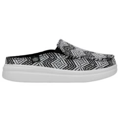 Heydude Hey Dude Lexi Rise Lava Rock -Shoe Trend Shop Screenshot2023 05 18091643