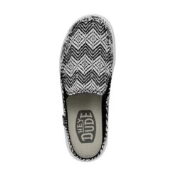 Heydude Hey Dude Lexi Rise Lava Rock -Shoe Trend Shop Screenshot2023 05 18091848