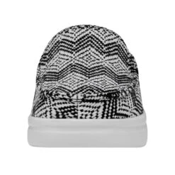 Heydude Hey Dude Lexi Rise Lava Rock -Shoe Trend Shop Screenshot2023 05 18091948