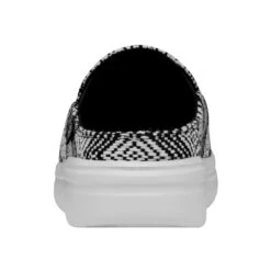 Heydude Hey Dude Lexi Rise Lava Rock -Shoe Trend Shop Screenshot2023 05 18092043