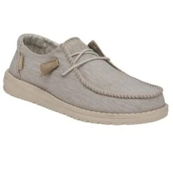 Heydude Hey Dude Wendy Boho Stitch Latte 13 Heydude Hey Dude Wendy Boho Stitch Latte -Shoe Trend Shop Screenshot2023 05 18103138