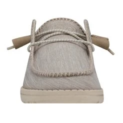 Heydude Hey Dude Wendy Boho Stitch Latte 15 Heydude Hey Dude Wendy Boho Stitch Latte -Shoe Trend Shop Screenshot2023 05 18103332