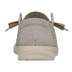 Heydude Hey Dude Wendy Boho Stitch Latte 16 Heydude Hey Dude Wendy Boho Stitch Latte -Shoe Trend Shop Screenshot2023 05 18103426