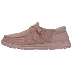 Heydude Hey Dude Wendy Funk Mono Rose Sand -Shoe Trend Shop Screenshot2023 05 18104012