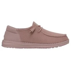 Heydude Hey Dude Wendy Funk Mono Rose Sand -Shoe Trend Shop Screenshot2023 05 18104109