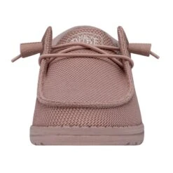 Heydude Hey Dude Wendy Funk Mono Rose Sand -Shoe Trend Shop Screenshot2023 05 18104354