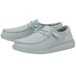 Heydude Hey Dude Wendy Funk Mono Iced Mint