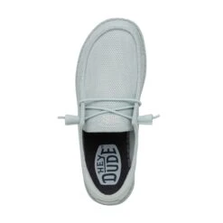 Heydude Hey Dude Wendy Funk Mono Iced Mint 14 Heydude Hey Dude Wendy Funk Mono Iced Mint -Shoe Trend Shop Screenshot2023 05 18110656
