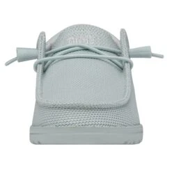 Heydude Hey Dude Wendy Funk Mono Iced Mint 15 Heydude Hey Dude Wendy Funk Mono Iced Mint -Shoe Trend Shop Screenshot2023 05 18110757