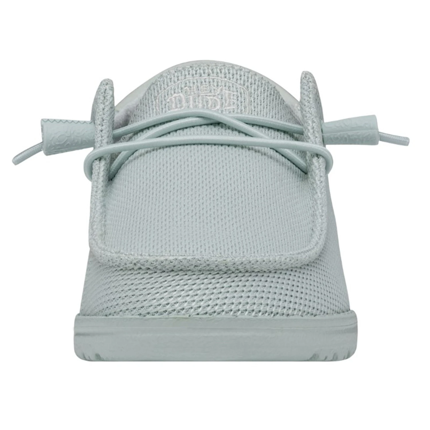 Heydude Hey Dude Wendy Funk Mono Iced Mint 7 Heydude Hey Dude Wendy Funk Mono Iced Mint - Image 7