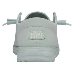 Heydude Hey Dude Wendy Funk Mono Iced Mint 16 Heydude Hey Dude Wendy Funk Mono Iced Mint -Shoe Trend Shop Screenshot2023 05 18110848