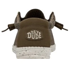 Heydude Hey Dude Wally Sox Brown 16 Heydude Hey Dude Wally Sox Brown -Shoe Trend Shop Screenshot2023 05 18142949