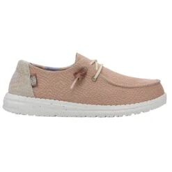 Heydude Hey Dude Wendy Eco Pink Salt 12 Heydude Hey Dude Wendy Eco Pink Salt -Shoe Trend Shop Screenshot2023 05 18155047